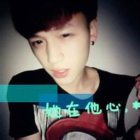 qq男生nb头像图片_WWW.WHOISQQ.COM