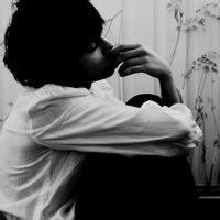 qq男生nb头像图片_WWW.WHOISQQ.COM