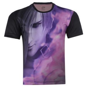 球服男生头像图片_WWW.WHOISQQ.COM