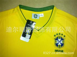 球服男生头像图片_WWW.WHOISQQ.COM