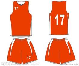 球服男生头像图片_WWW.WHOISQQ.COM