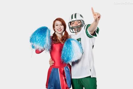 球服男生头像图片_WWW.WHOISQQ.COM
