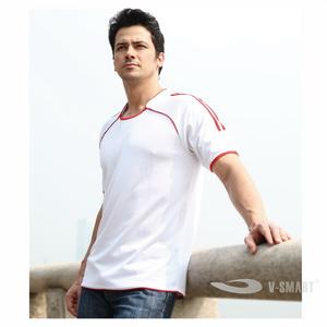 球服男生头像图片_WWW.WHOISQQ.COM