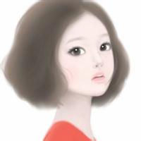 卡通头像图片男生短发_WWW.WHOISQQ.COM