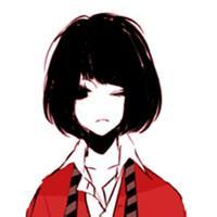 卡通头像图片男生短发_WWW.WHOISQQ.COM
