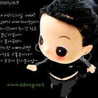 卡通头像图片男生娃娃_WWW.WHOISQQ.COM