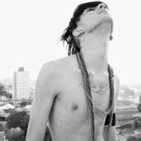 国外男生霸气头像图片_WWW.WHOISQQ.COM