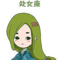 天秤座头像图片男生_WWW.WHOISQQ.COM
