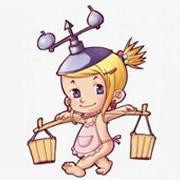 天秤座头像图片男生_WWW.WHOISQQ.COM