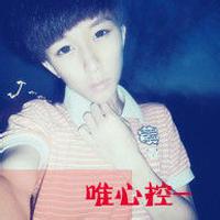 qq头像图片霸道男生不带字_WWW.WHOISQQ.COM