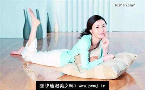 头像图片 男生380x500_WWW.WHOISQQ.COM