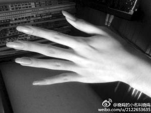 头像图片 男生380x500_WWW.WHOISQQ.COM