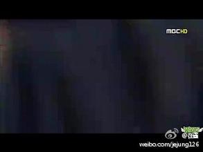 头像图片 男生380x500_WWW.WHOISQQ.COM
