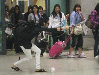 头像图片 男生380x500_WWW.WHOISQQ.COM