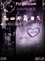 头像图片 男生380x500_WWW.WHOISQQ.COM
