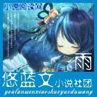 qq头像图片双人影男生_WWW.WHOISQQ.COM
