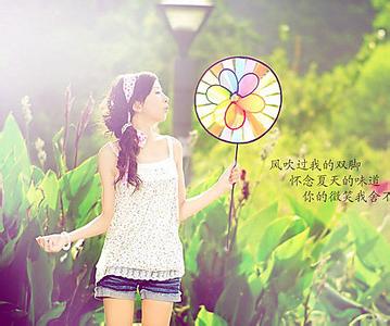 qq头像图片双人影男生_WWW.WHOISQQ.COM