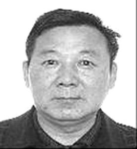 qq头像图片双人影男生_WWW.WHOISQQ.COM