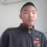 QQ奇葩男生黑白头像图片_WWW.WHOISQQ.COM