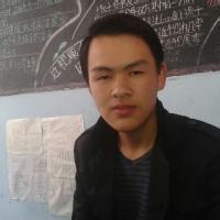 QQ奇葩男生黑白头像图片_WWW.WHOISQQ.COM