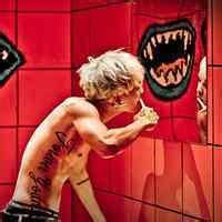 权志龙头像图片男生 女_WWW.WHOISQQ.COM