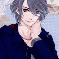qq头像图片男生战争_WWW.WHOISQQ.COM