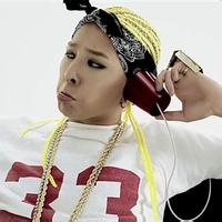 权志龙头像图片男生 女_WWW.WHOISQQ.COM