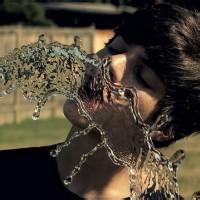 qq头像图片男生战争_WWW.WHOISQQ.COM