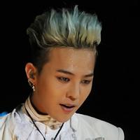 权志龙头像图片男生 女_WWW.WHOISQQ.COM