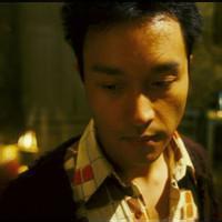 qq头像图片男生战争_WWW.WHOISQQ.COM