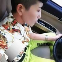 qq妖媚男生头像图片_WWW.WHOISQQ.COM