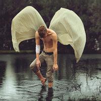 qq妖媚男生头像图片_WWW.WHOISQQ.COM