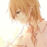 qq妖媚男生头像图片_WWW.WHOISQQ.COM