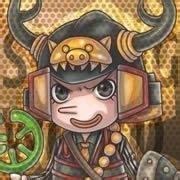 qq头像图片男生帅气海贼王_WWW.WHOISQQ.COM