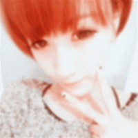 qq男生闪动潮流头像图片_WWW.WHOISQQ.COM