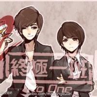 终极一班头像图片 男生_WWW.WHOISQQ.COM