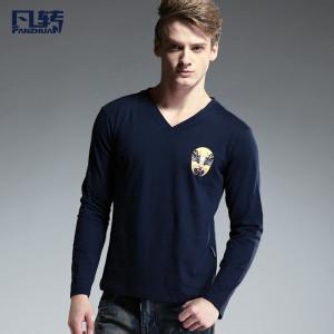 qq头像图片男生帅气汪大东_WWW.WHOISQQ.COM