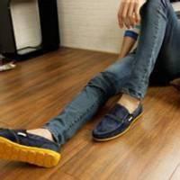 男生部位图头像图片_WWW.WHOISQQ.COM