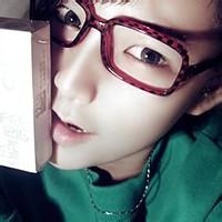 关于作业的头像图片男生_WWW.WHOISQQ.COM