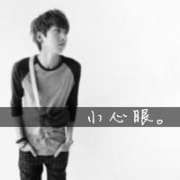 男生头像图片露锁骨个性网_WWW.WHOISQQ.COM