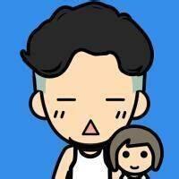 qq男生素描头像图片男神_WWW.WHOISQQ.COM