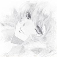 qq男生素描头像图片男神_WWW.WHOISQQ.COM