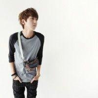 韩国男生头像图片贴吧_WWW.WHOISQQ.COM