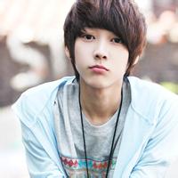 韩国男生头像图片贴吧_WWW.WHOISQQ.COM