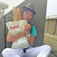 男生个性孤独头像图片_WWW.WHOISQQ.COM