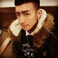 自然男生头像图片_WWW.WHOISQQ.COM