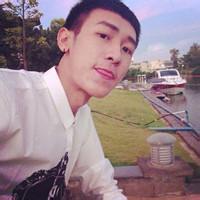 自然男生头像图片_WWW.WHOISQQ.COM