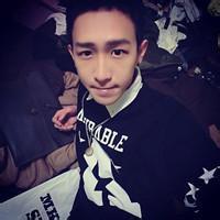 自然男生头像图片_WWW.WHOISQQ.COM
