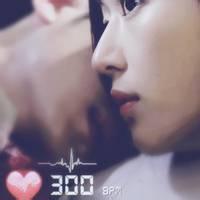 抱星球男生头像图片_WWW.WHOISQQ.COM