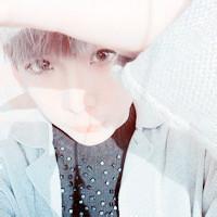 qq凉人心头像图片男生_WWW.WHOISQQ.COM